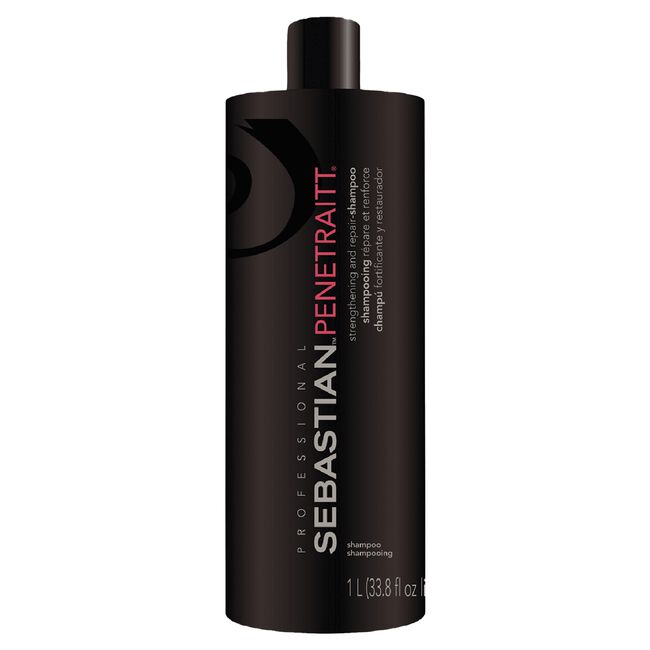 Penetraitt Shampoo