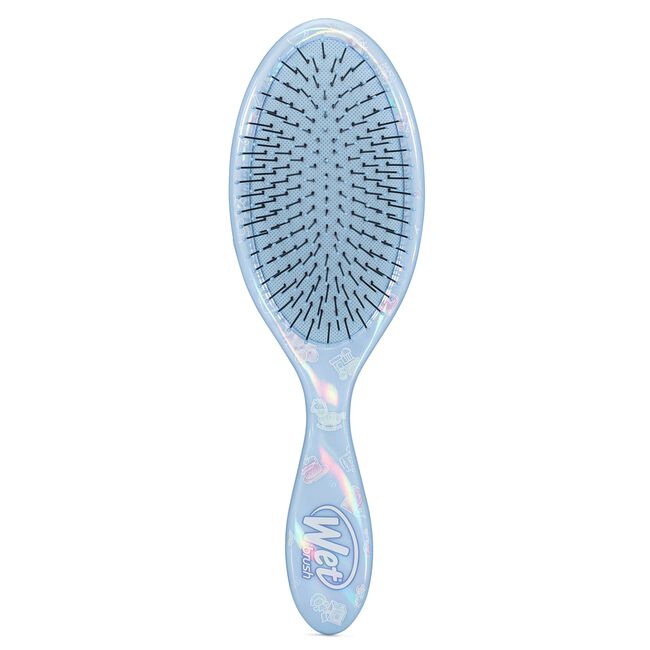 Hello Kitty Pro Blue Detangler