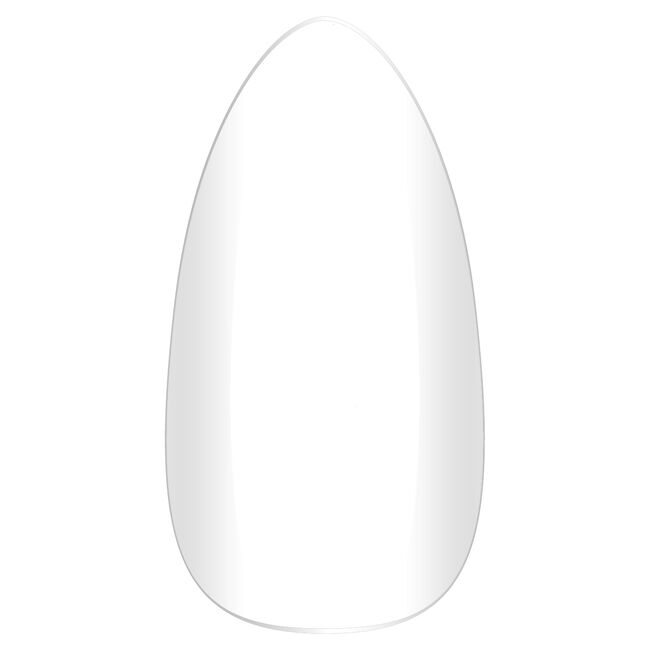 Gelly Tips Starter Kit - Almond Short