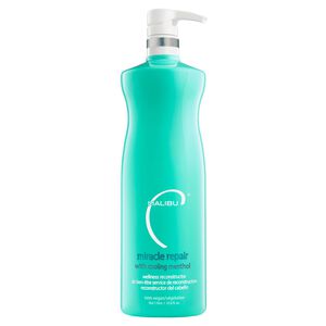 Miracle Repair with Cooling Menthol