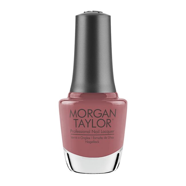 It's Your Mauve