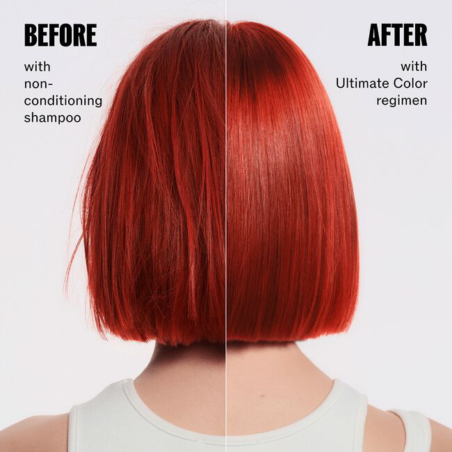 Ultimate Color Shine Spray