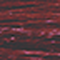Mahogany Red