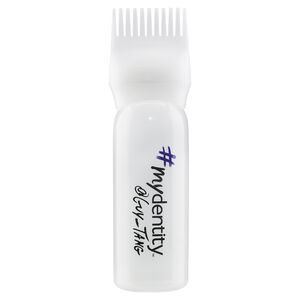 Color Applicator Bottle
