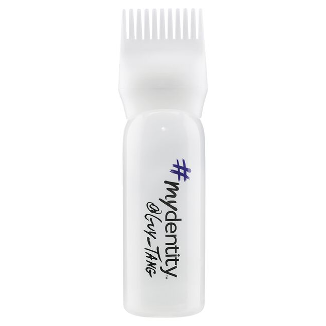 Color Applicator Bottle