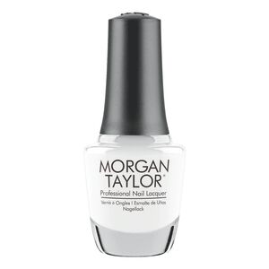 Morgan Taylor Professional Nail Lacquer