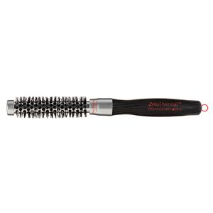 Prothermal Anti-Static Brush - 3/4 Inch