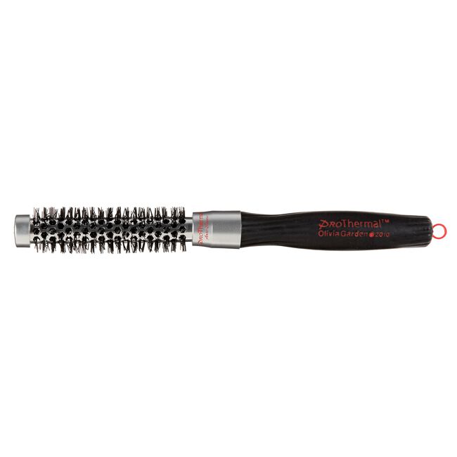 Prothermal Anti-Static Brush - 3/4 Inch
