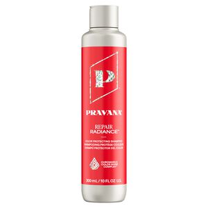 Repair Radiance Color Protecting Shampoo