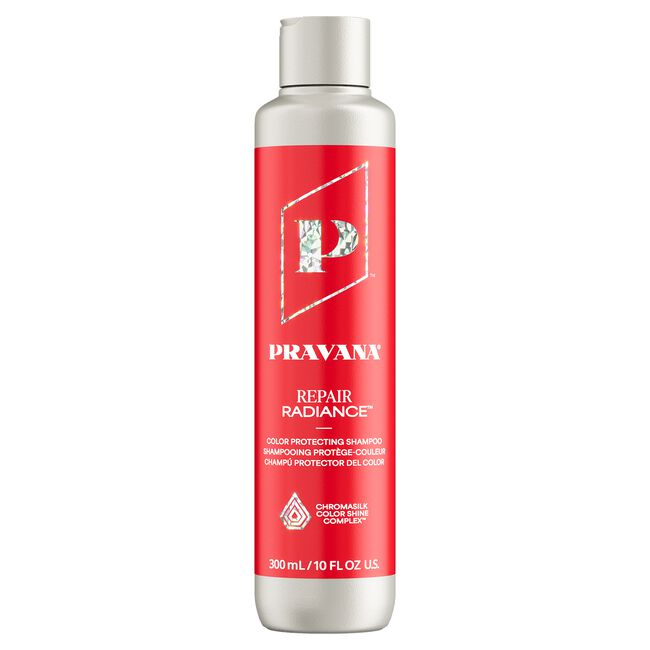 Repair Radiance Color Protecting Shampoo