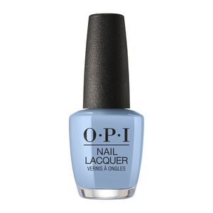 Kanpai OPI!