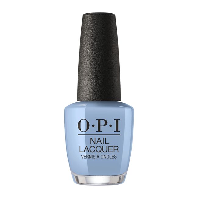 Kanpai OPI!