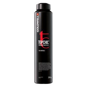 Topchic - Elumenated Naturals Canisters
