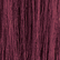 5VR Violet Red