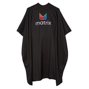 Client Cape