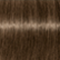 6-0 Dark Blonde Natural