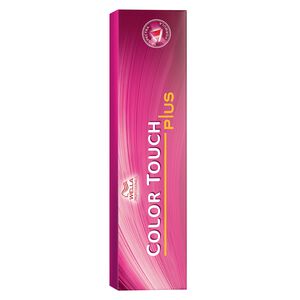 Color Touch Plus