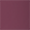 Married to The Mauve