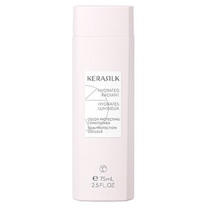 Color Protecting Conditioner