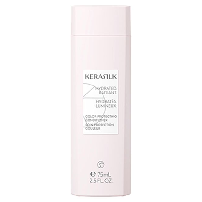 Color Protecting Conditioner