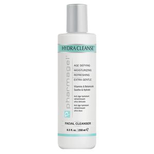 Hydra Cleanse