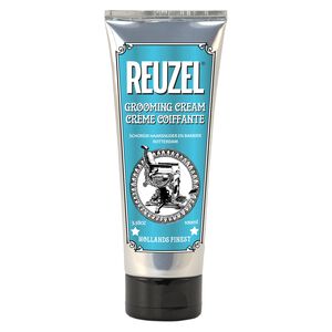 Grooming Cream