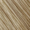 9NP Very Light Natural Pearl Blonde