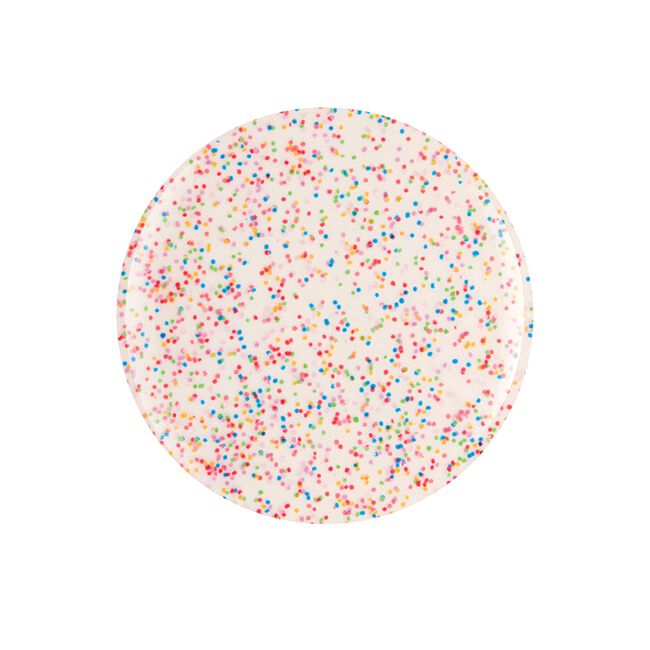 Lots Of Dots