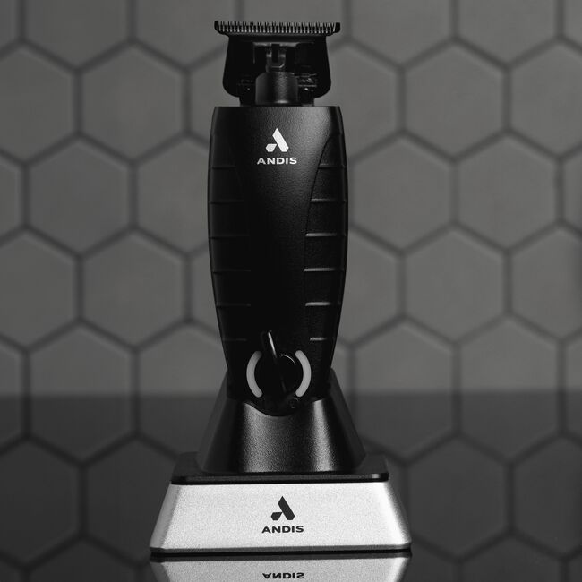 GTX-EXO Black Label M-Force Trimmer