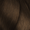Warm Brown 6.31