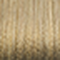 8N Medium Blonde