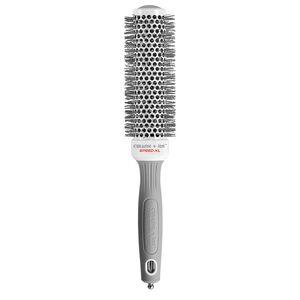 Ceramic+Ion Speed XL #35 - 1 3/8 Inch Brush