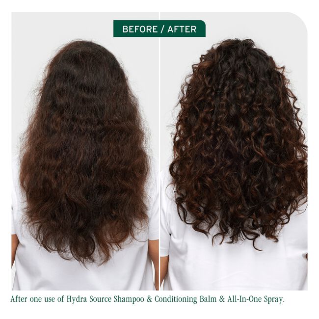 All-In-One Multi-Benefit Spray