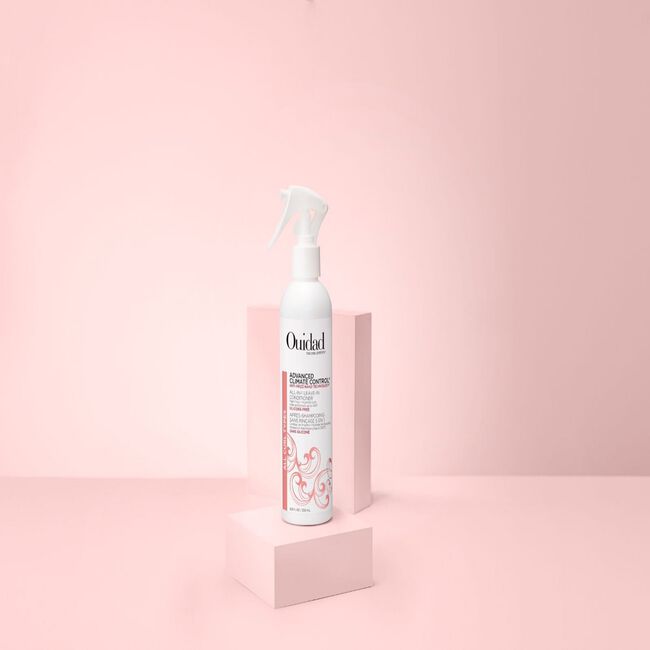 Advanced Climate Control All-in-1 Leave-In Conditioner