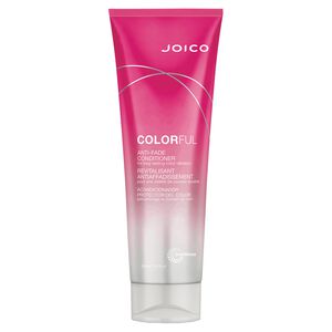 ColorFul Anti-Fade Conditioner
