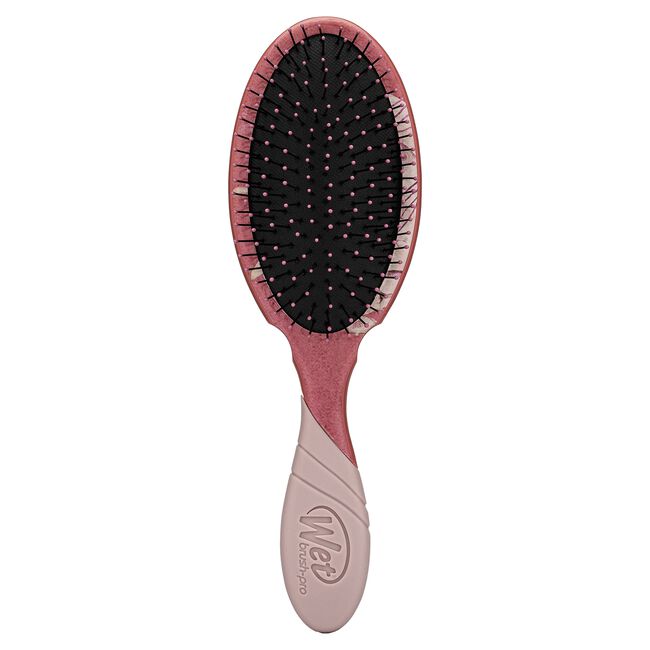 Ocean Reef Pro Detangler Reef Peach