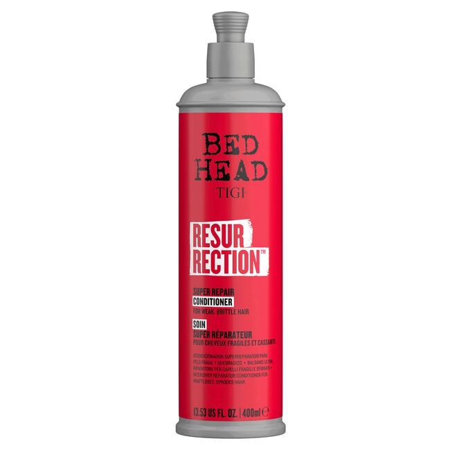 Bed Head Resurrection Conditioner