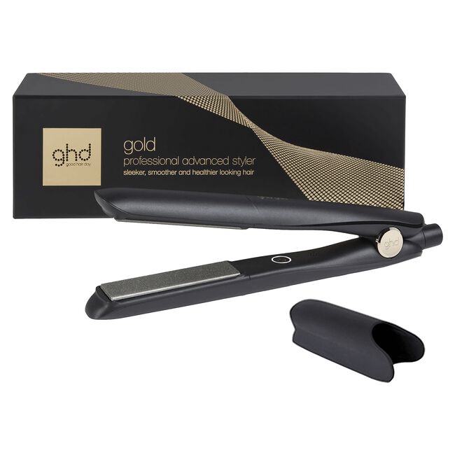 GHD gold® Professional Performance Styler - 1 Inch
