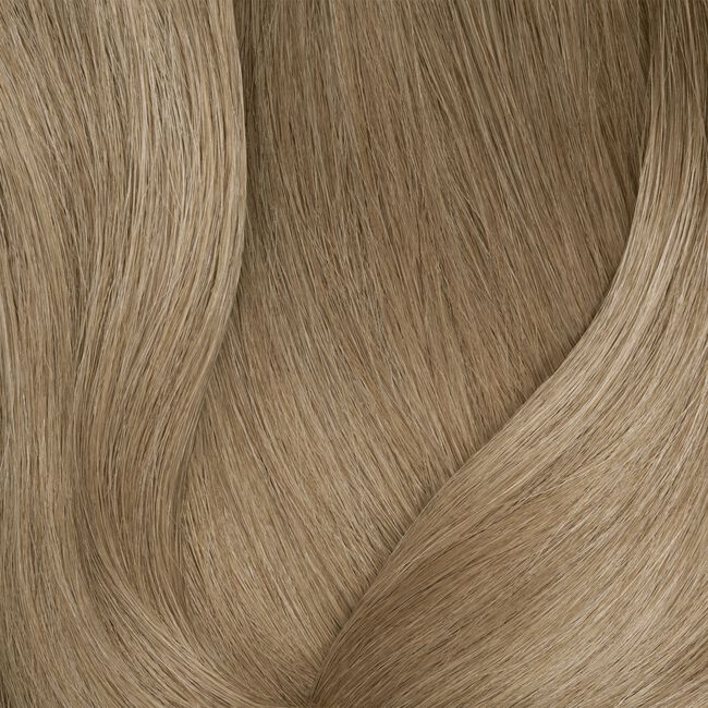 8A Ash Super Sync Pre-Bonded Alkaline Demi-Permanent Hair Color ...