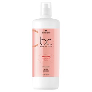 Bonacure Repair Rescue Conditioner