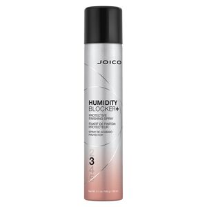 Humidity Blocker+ Protective Finishing Spray