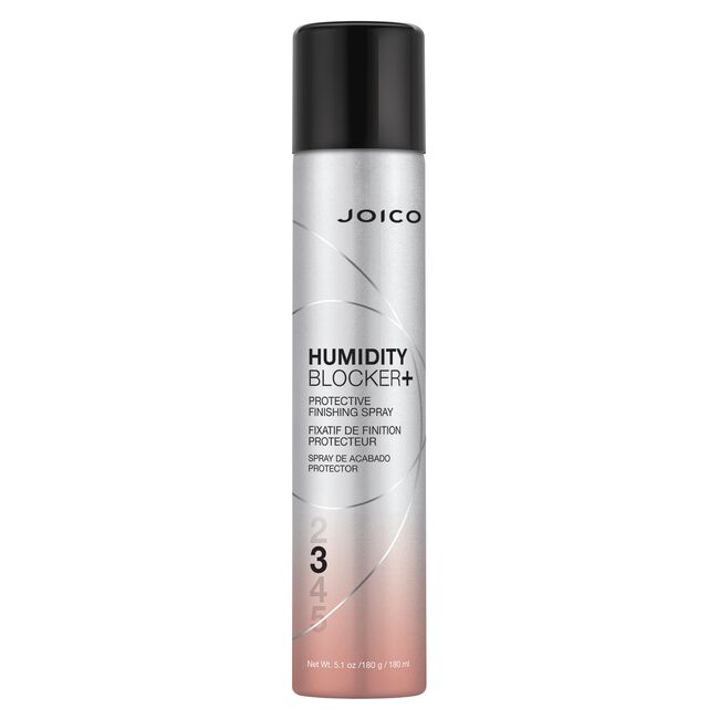 Humidity Blocker+ Protective Finishing Spray