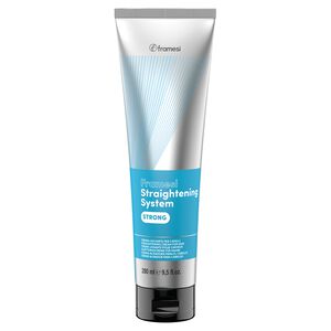 Strong Straightening System