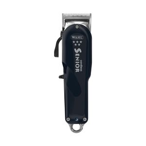 5 Star Senior Cord/Cordless Lithium Clipper