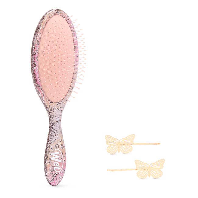 Glinda Wicked Kit