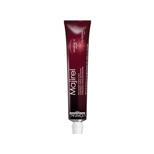 10 Natural Light Blonde