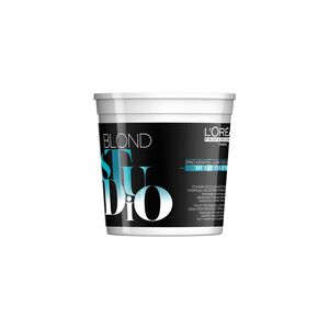 Blond Studio Multi-Techniques 8 Powder Lightener
