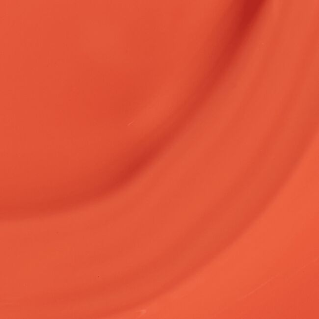 Always within Peach Infinite Shine Gel-Like Lacquer