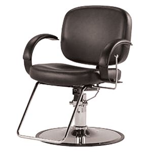 Layla All-Purpose Chair