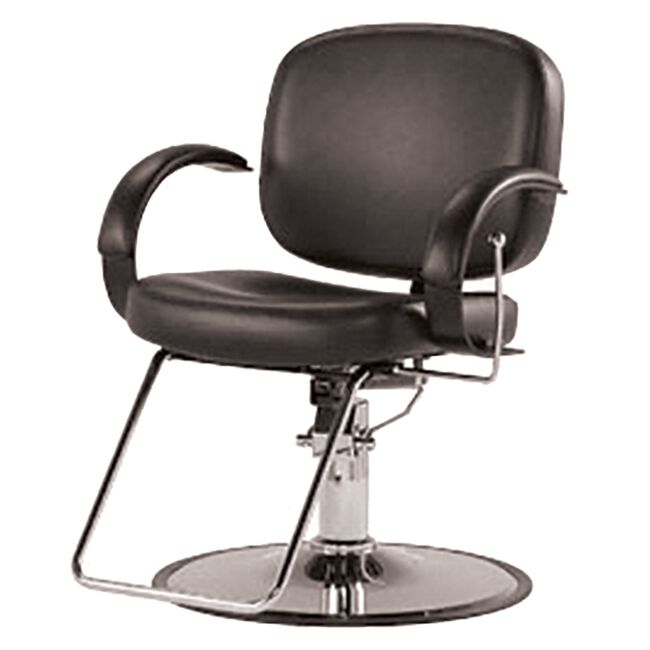 Layla All-Purpose Chair
